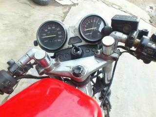 出售TZR125 2800求秒杀