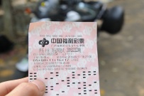 13年nc700x，abs高配版，改装件多，广西玉林现车