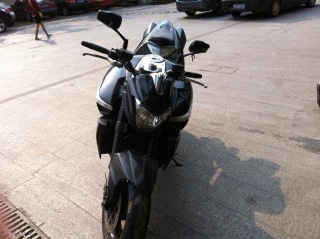 海南海口地区出售B-KING一台