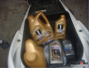 清远英德集体换车----9w出售09f5,94cb400,08天浪400