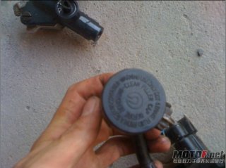 清远出AG50和一些泵件（相片已更新）