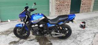 出售大猪头一台