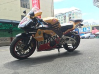 精品cbr954.cbr17.kdx200.zxr250