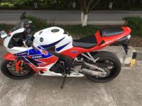 代友出直版13年F5