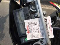 东莞低价出售滑胎05DRZ400