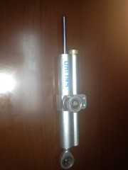 11111111111111111111111111111111