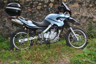 .不卖了舍不得..谢谢