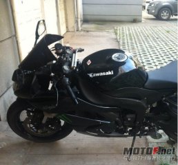 广西钦州代友卖台09年6R，现最新秒价43500！！！