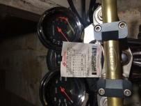 佛山出售铃木GSX1400