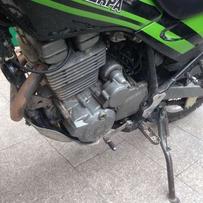 佛山三水出售越野车 西藏人250（精神靓仔、操控一流）