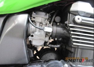 封贴                  .