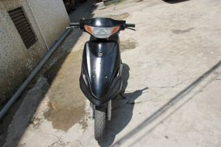 广州花都出售09欧二全原装福禧100C 一台