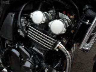 惠州市 惠阳区 淡水镇出一台雅马哈FZ400 12345元