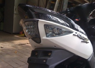 ``````````````````````````