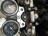 代友出售09四代神逼这两天能来秒 给你爽快价钱 急出