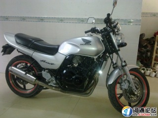 已出·······················