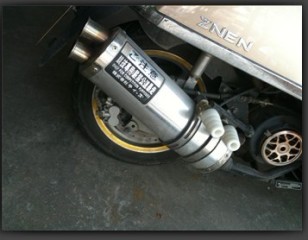 出售自用怪兽或者换车