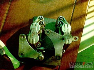 佛山南海丹灶500出宾宝卡一只