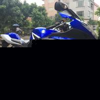 出售一台06年大K