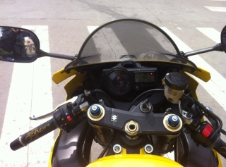 32000出铃木K5 600C，车很正