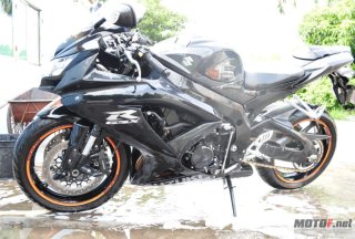 已出售，请版主删除帖子