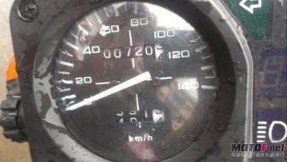 降价出售150国产白菜，只跑了七百公里