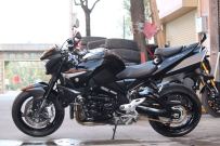 广东中山出售08大BK1340