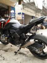 中山代友转让Z1000