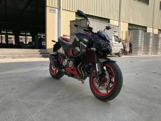 东莞14年精品z800