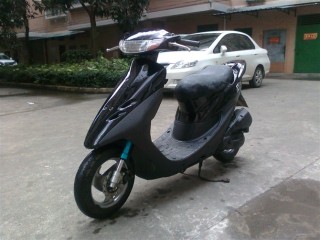 江门地区出售精神DIO ZX34  已售！！！！！！！