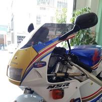 肇庆市鼎湖区出售精神的nsr250p3