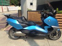 增城新塘出台寶馬 GT650旅行版 53800接刀