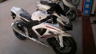 罗定出GSX-600-K9已奉上优酷视频链接