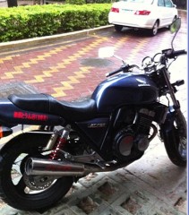 珠海南屏出售原装度高的94CB400    14800