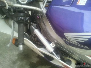 广东省恩平地区出售NSRPGM3