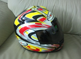 佛山禅城出售（（（SUOMY）））（（（已售）））