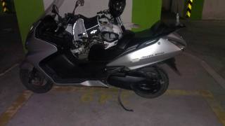 银翼600已被接走，大魔鬼因要陪主人出游推后一下再卖，谢谢绿茵直播！！