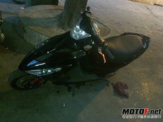 急钱还赌债贱卖全改300拉59RSZ不刀