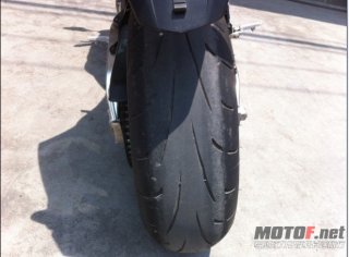 已出售。版主删帖。谢谢