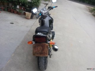 广州市白云区13500出售95CB400