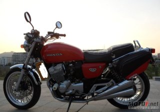 已卖！！！！！！！！！！！！！！！