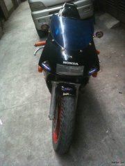 谢谢摩坊··已出售了··请删帖