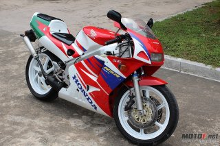 广东恩平地区25000出售末代战士NSR  PGM4