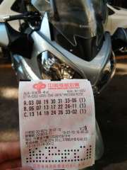 ！！！ 江西赣州出09年川崎GTR1400！！