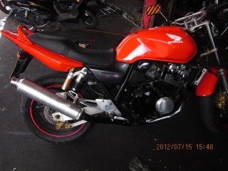 版主删帖，谢谢，重发帖。