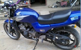 以卖..............................