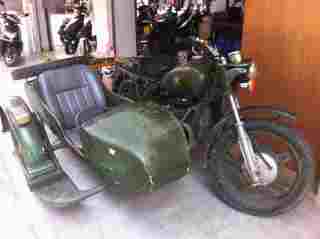 代友出售长江750,接刀