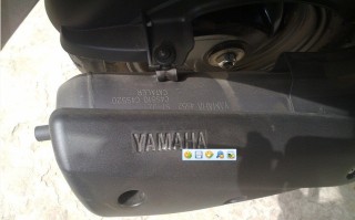 增城代友转让台国三3运动版迅鹰！