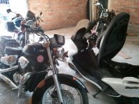 本车已被中山车友订下。