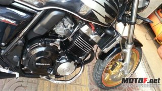 已售已售已售已售已售已售已售已售